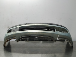 PARAGOLPES DELANTERO CITROEN XSARA PICASSO RHY