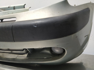 PARAGOLPES DELANTERO CITROEN XSARA PICASSO RHY
