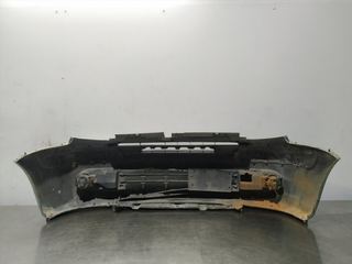 PARAGOLPES DELANTERO CITROEN XSARA PICASSO RHY