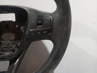 VOLANTE FORD FIESTA (CE1) 34264638B 02686300