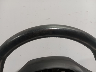 VOLANTE FORD FIESTA (CE1) 34264638B 02686300