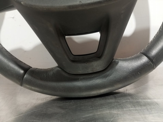 VOLANTE FORD FIESTA (CE1) 34264638B 02686300