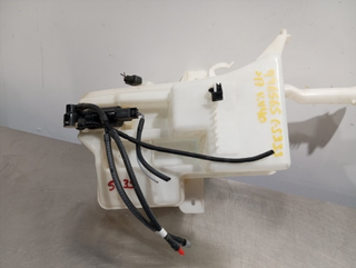 DEPOSITO LIMPIA VOLVO V40 CROSS COUNTRY D4204T13