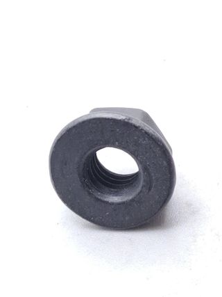 3 x Tuercas M8 colector Rover MGF FN108045