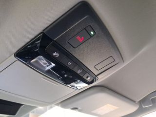 Nissan Qashqai DIG-T 116kW (158CV) mHEV CVT Acenta