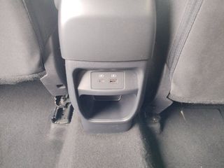 Nissan Juke DIG-T 84 kW (114 CV) DCT 7V N-Connecta