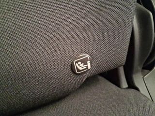 Citroën C3 Aircross BlueHDi 88kW (120CV) S&S EAT6 Shine