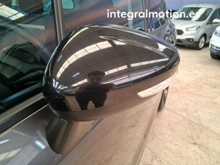 Citroën C3 Aircross BlueHDi 88kW (120CV) S&S EAT6 Shine