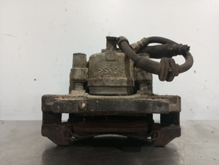 PINZA DE FRENO DELANTERA DERECHA FIAT 500 (150) C