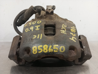 PINZA DE FRENO DELANTERA DERECHA FIAT 500 (150) C