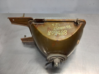 FARO DERECHO RENAULT
