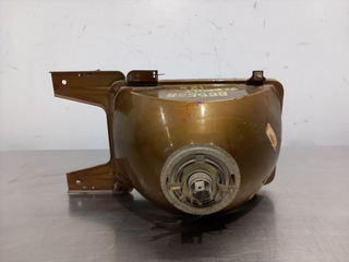 FARO DERECHO RENAULT