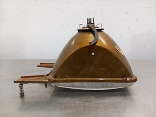 FARO DERECHO RENAULT