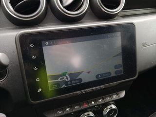 Dacia Duster Prestige Bl. dCi 85kW(115CV) 4X4