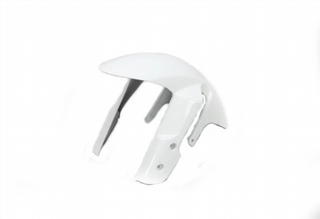 CARENADO SUZUKI PINTADO GSXR 600 750 BLANCO/NEGRO