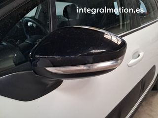 Citroën C3 BlueHDi 75KW (100CV) S&S Feel