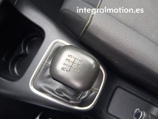 Citroën C3 BlueHDi 75KW (100CV) S&S Feel Pack