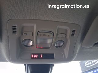 Citroën C3 BlueHDi 75KW (100CV) S&S Feel Pack