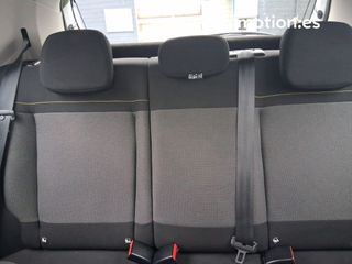 Citroën C3 BlueHDi 75KW (100CV) S&S Feel Pack