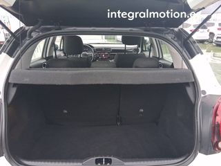 Citroën C3 BlueHDi 75KW (100CV) S&S Feel Pack