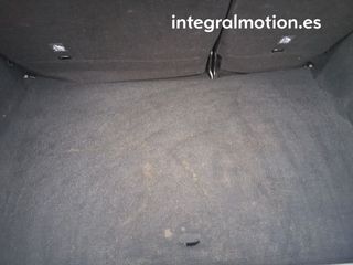 Citroën C3 BlueHDi 75KW (100CV) S&S Feel Pack