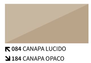 Mobile bagno con lavabo Berloni Piani/Milo