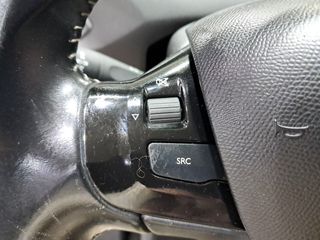 Peugeot 308 5p Style BlueHDi 130 S&S