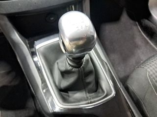 Peugeot 308 5p Style BlueHDi 130 S&S