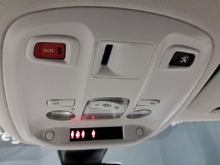 Peugeot 308 5p Style BlueHDi 130 S&S