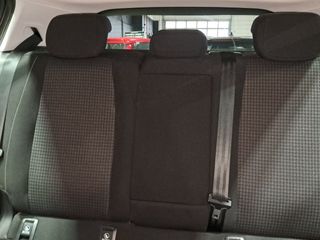 Peugeot 308 5p Style BlueHDi 130 S&S