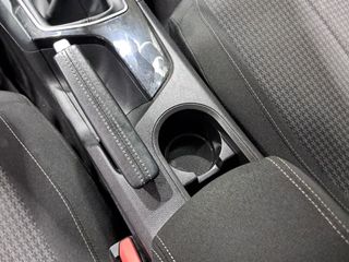 Peugeot 308 5p Style BlueHDi 130 S&S