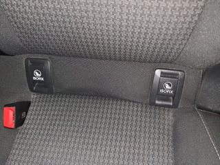 Peugeot 308 5p Style BlueHDi 130 S&S