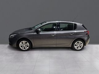 Peugeot 308 5p Style BlueHDi 130 S&S