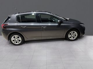 Peugeot 308 5p Style BlueHDi 130 S&S