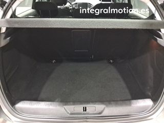 Peugeot 308 5p Style BlueHDi 130 S&S