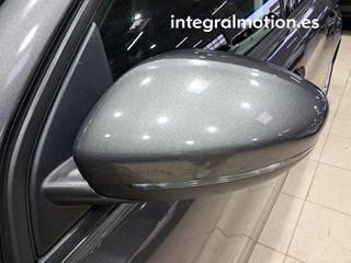 Peugeot 308 5p Style BlueHDi 130 S&S