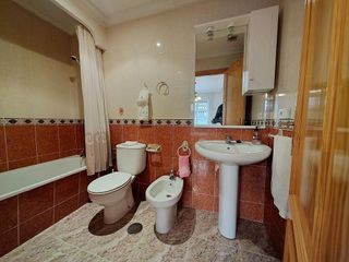 Piso en venta en Playa del Cura en Torrevieja