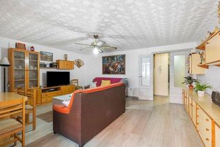 Piso en venta en  El Acequión - Los Naúfragos en Torrevieja