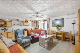 Piso en venta en  El Acequión - Los Naúfragos en Torrevieja