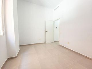 Piso en venta en El Acequión - Los Naúfragos en Torrevieja