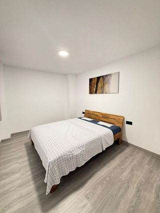 Piso en venta en Playa del Cura en Torrevieja