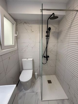 Piso en venta en Playa del Cura en Torrevieja