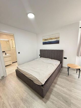 Piso en venta en Playa del Cura en Torrevieja