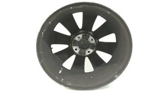 Llanta citroen 61\2jx17ch4-26 c4 i 2.0 hdi 296010