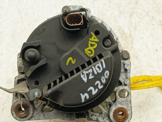 ALTERNADOR SEAT IBIZA (6L1) AZQ 03D903025H