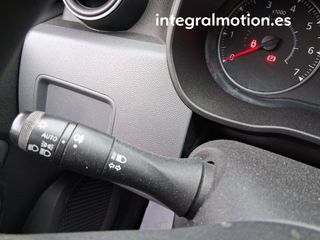 Dacia Duster Comfort Blue dCi 85kW (115CV) 4X4