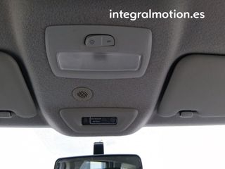 Dacia Duster Comfort Blue dCi 85kW (115CV) 4X4