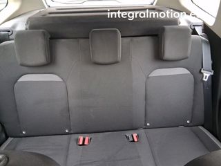 Dacia Duster Comfort Blue dCi 85kW (115CV) 4X4