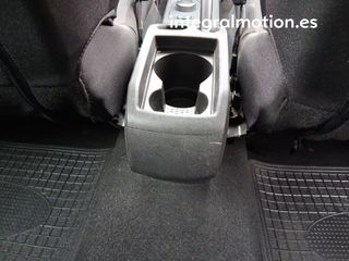 Dacia Duster Comfort Blue dCi 85kW (115CV) 4X4