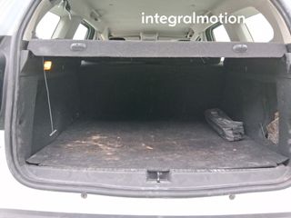 Dacia Duster Comfort Blue dCi 85kW (115CV) 4X4